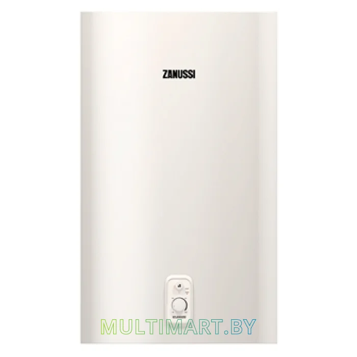 Водонагреватель Zanussi ZWH/S 100 Splendore